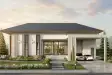 4 Bedroom House for Sale at Windemere