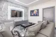 3 Bedroom Condo for Sale at Sunrise Beach Residence