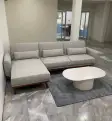 3 Bedroom House for Rent at Wonderland II · 304 m²