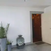 Studio Condo for Sale at Wongamat Garden Beach Resort, Pattaya, Thailand — Condo — photo 5