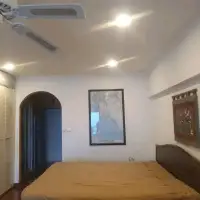 Studio Condo for Sale at Wongamat Garden Beach Resort, Pattaya, Thailand — Condo — photo 4
