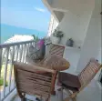 Studio Condo for Sale at Wongamat Garden Beach Resort