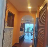 Studio Condo for Sale at Wongamat Garden Beach Resort, Pattaya, Thailand — Condo — photo 3