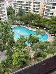 1 Bedroom Condo for Sale at Wongamat Privacy · 78.71 m² · Etage 7