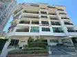1 Bedroom Condo for Sale & Rent at Wongamat Privacy · 48 m²