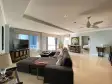 2 Bedroom Condo for Sale at Wongamat Residence