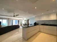 2 Bedroom Condo for Sale at Wongamat Residence, Pattaya, Thailand — 2-bedroom Condo — photo 3