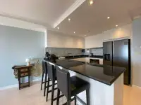 2 Bedroom Condo for Sale at Wongamat Residence, Pattaya, Thailand — 2-bedroom Condo — photo 4