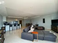 2 Bedroom Condo for Sale at Wongamat Residence, Pattaya, Thailand — 2-bedroom Condo — photo 5