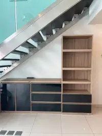 1 Bedroom Condo for Sale at Wongamat Tower, Pattaya, Thailand — 1-bedroom Condo — photo 4