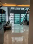 1 Bedroom Condo for Sale at Wongamat Tower · 66.79 ตร.ม. · ชั้น 20