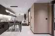 1 Bedroom Condo for Sale at Panora Estuaria