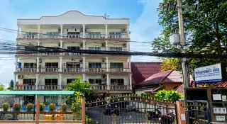 Holiday Condo View — new development photo 5, Pattaya Thailand