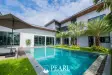 6 Bedroom House for Sale at Sonora Residence