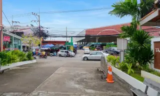 The Villa Rachawadee — new development photo 5, Pattaya Thailand