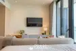 1 Bedroom Condo for Sale & Rent at Arom Wongamat