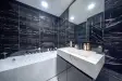 1 Bedroom Condo for Sale at Grand Solaire Noble