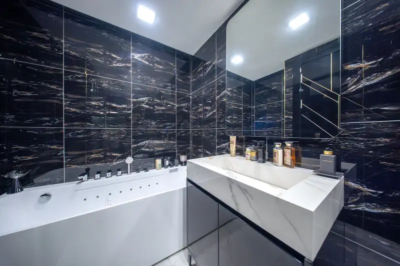 1 Bedroom Condo for Sale at Grand Solaire Noble – Condo for Sale in Pattaya