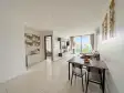 Eigentumswohnung mit 1 Schlafzimmer zu verkaufen in The Point Pratumnak · 65 m² · Etage 5
