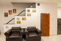 2 Bedroom House for Sale in Pratumnak Hill, Pattaya, Thailand — 2-bedroom House — photo 4