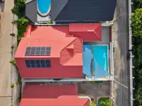 3 Bedroom House for Sale at Royal Prestige, Pattaya, Thailand — 3-bedroom House — photo 2