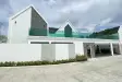 3 Bedroom House for Sale at Larelana Villa