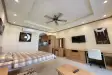 Studio Condo for Sale & Rent at Baan Suan Lalana