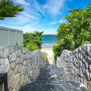 Majestic Residence Pratumnak — new development photo 4, Pattaya Thailand