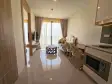 1 Bedroom Condo for Sale at The Riviera Jomtien · 35.81 ตร.ม. · ชั้น 29