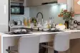 1 Bedroom Condo for Sale at Aquarous Jomtien Pattaya