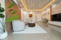 3 Bedroom House for Sale in East Pattaya, Pattaya, Thailand — 3-bedroom House — photo 3
