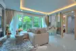 2 Bedroom Condo for Sale at Dusit Grand Park 2