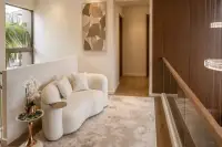 5 Bedroom House for Sale at Horizon By Patta, Pattaya, Thailand — 5-bedroom House — photo 5