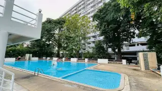 Yensabai Condotel — new development photo 2, Pattaya Thailand