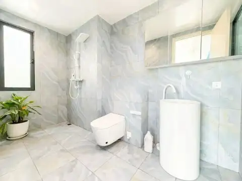 Young Life Villa — บ้าน in Pattaya, photo 5 of 5