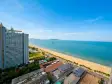 1 Bedroom Condo for Sale at Aeras · 26 sqm · Floor 21 · Ref 483673