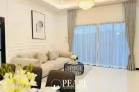 3 Bedroom House for Sale in TW. Garden Hill second bedroom