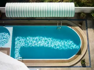 Sweet Condo 2 — new development photo 5, Pattaya Thailand