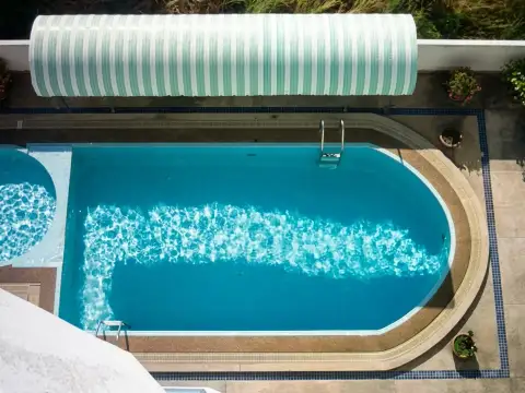 Sweet Condo 2 — Eigentumswohnung in Pattaya, photo 5 of 5