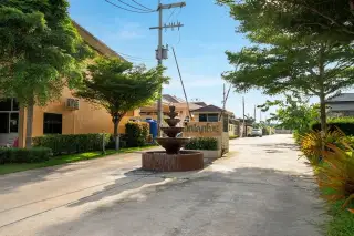 Maneeya Home — new development photo 2, Pattaya Thailand
