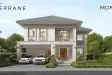 4 Bedroom House for Sale at Patta Terrane