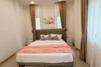 3 Bedroom House for Sale in East Pattaya, Pattaya, Thailand — 3-bedroom House — photo 2