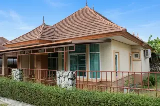 Censiri Home by Sirisa — new development photo 4, Pattaya Thailand
