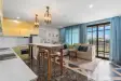 2 Bedroom Condo for Sale & Rent at Espana Condo Resort