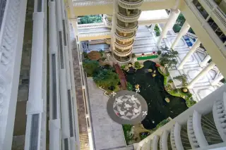 Sky Beach — new development photo 3, Pattaya Thailand