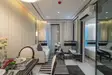 1 Bedroom Condo for Sale at Embassy Life