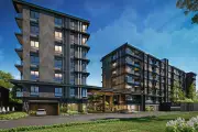 Zenith Pattaya