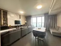 2 Bedroom Condo for Sale at Zire Wongamat, Pattaya, Thailand — 2-bedroom Condo — photo 5