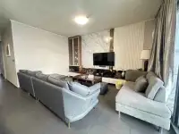 2 Bedroom Condo for Sale at Zire Wongamat, Pattaya, Thailand — 2-bedroom Condo — photo 4