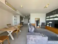 2 Bedroom Condo for Rent at Zire Wongamat, Pattaya, Thailand — 2-bedroom Condo — photo 3